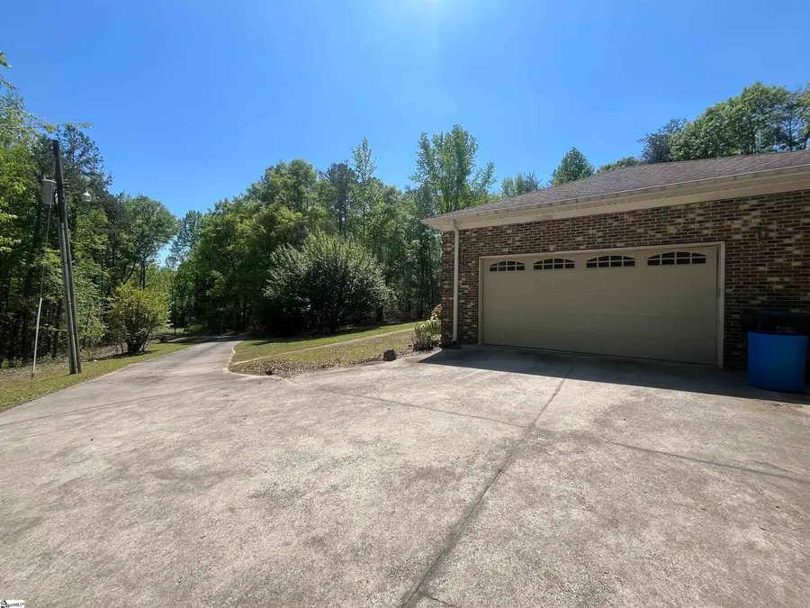 100 Wolf Run Drive, Greenville, SC 29681 - #2