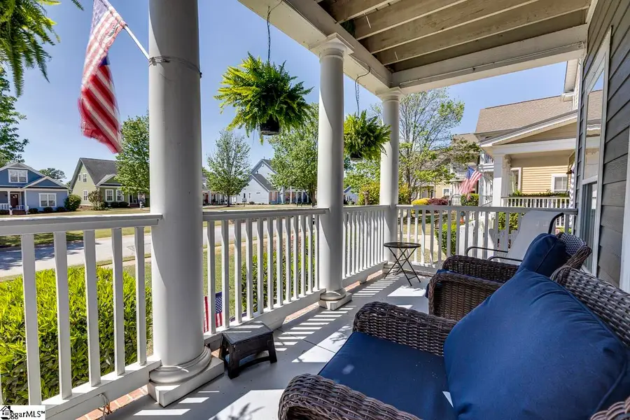 15 Valcourt Circle, Simpsonville, SC 29680 - #3