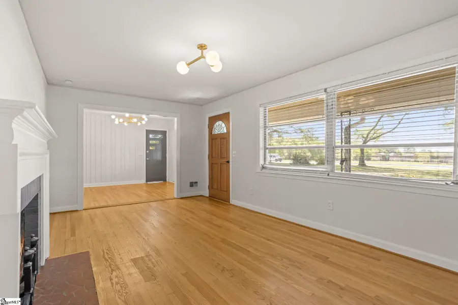 1503 Fork Shoals Road, Greenville, SC 29605 - #3