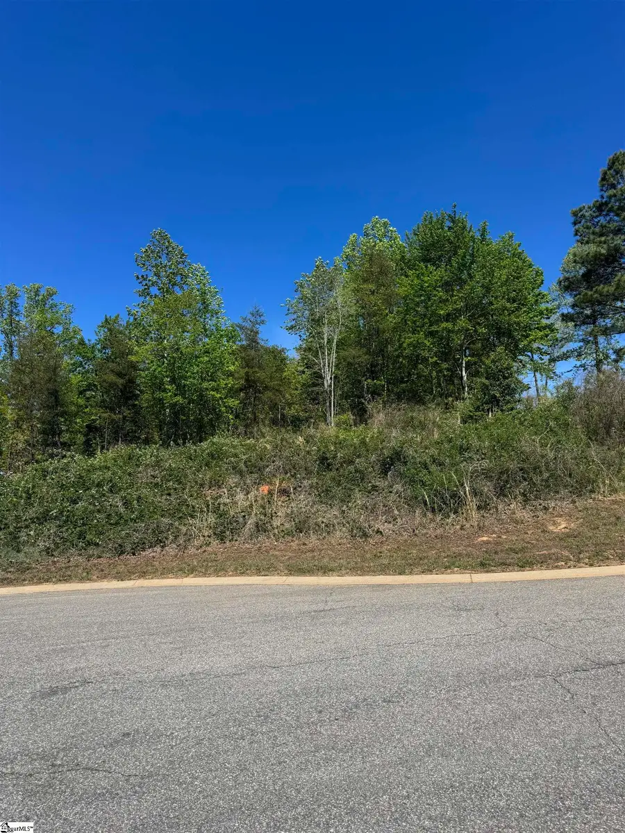 30 Chippewa Court, Marietta, SC 29661-0000 - #2