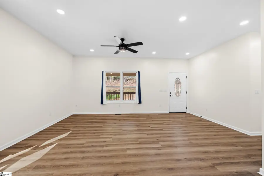 2134 Geer Highway, Travelers Rest, SC 29690-9034 - #2