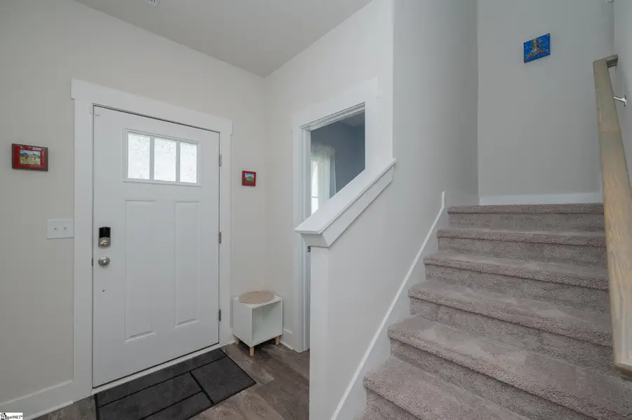 12 Sparrow Lane, Greenville, SC 29607 - #3
