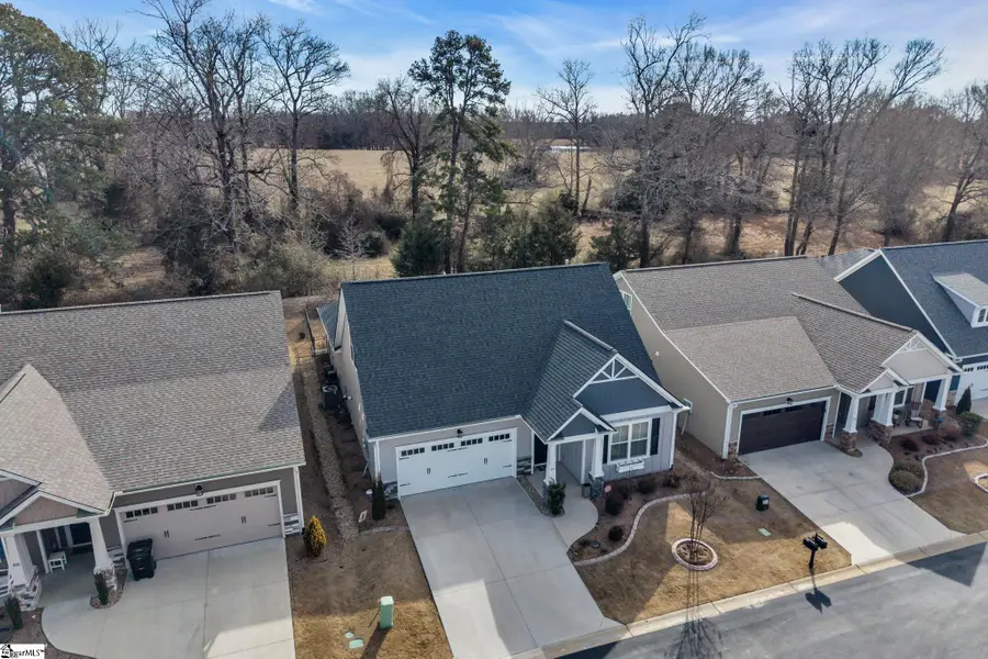 214 Mayfly Way, Simpsonville, SC 29680 - #2