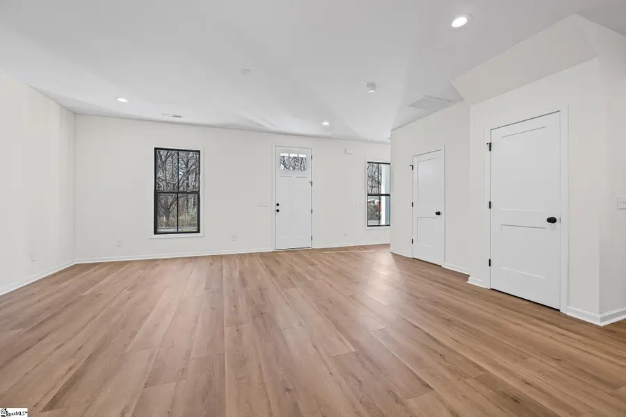 133 Stevenson Drive, Belton, SC 29627 - #3