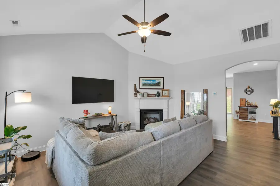 122 River Trace Loop, Simpsonville, SC 29680 - #3