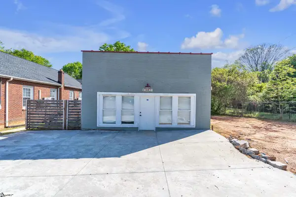 612 W Main Street, Easley, SC 29640