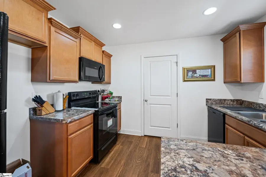 316 Labonte Drive, Piedmont, SC 29673 - #2