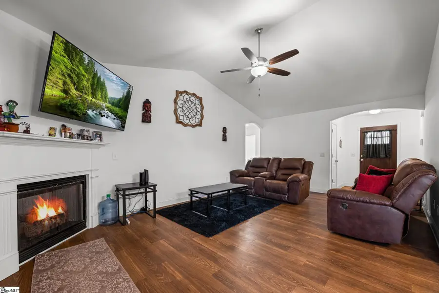 316 Labonte Drive, Piedmont, SC 29673 - #3