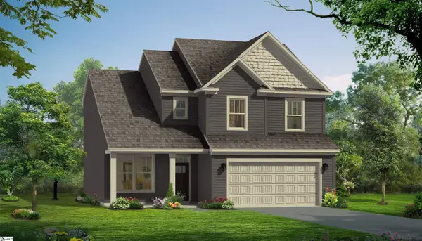 858 Rodin Road, Moore, SC 29369