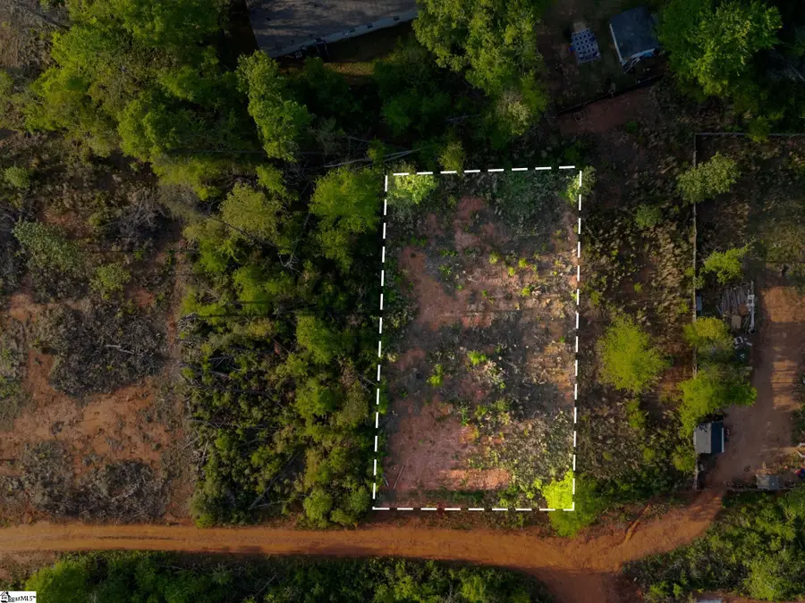 Address Withheld By Seller, Greenville, SC 29605 - #2