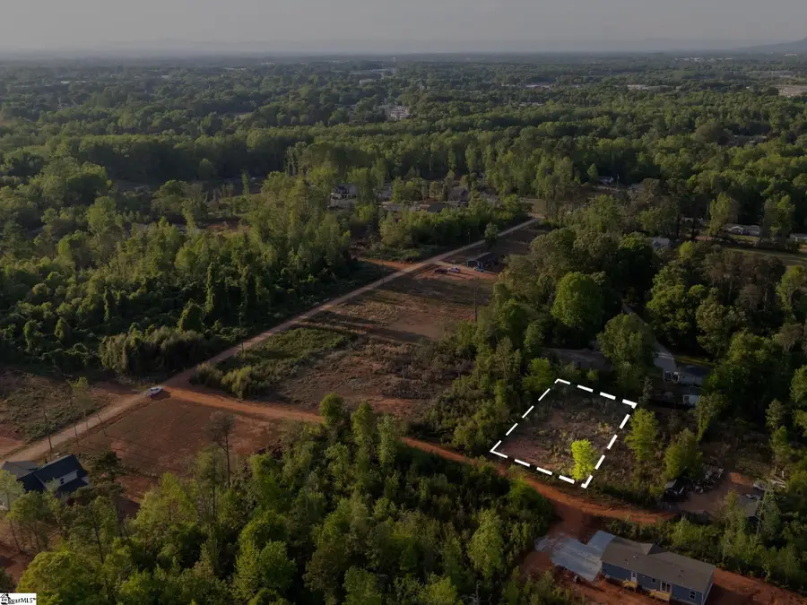 Address Withheld By Seller, Greenville, SC 29605 - #3