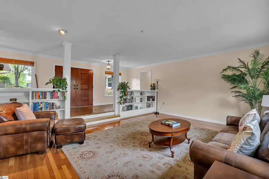 141 Greybridge Road, Pelzer, SC 29669 - #3