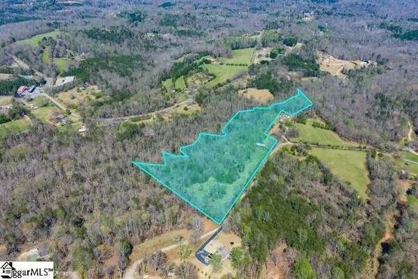 00 Marys Mountain Road, Easley, SC 29640