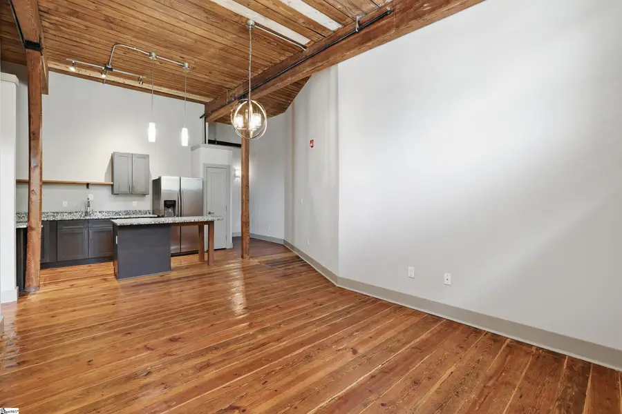 806 Green Avenue #UNIT 226, Greenville, SC 29605 - #3