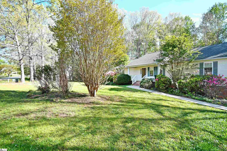 125 Fleetwood Drive, Liberty, SC 29657 - #3