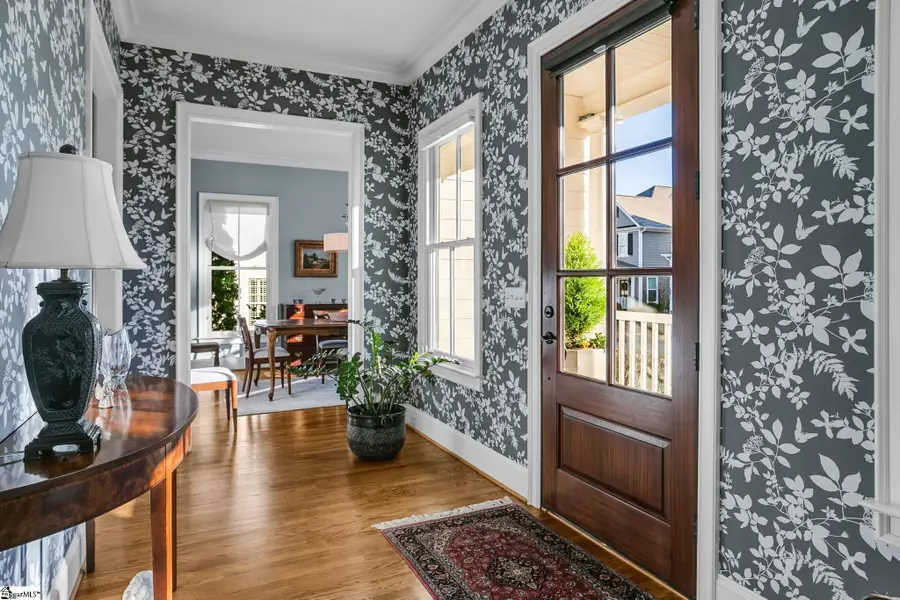 24 Kimborough Street, Greenville, SC 29607 - #3