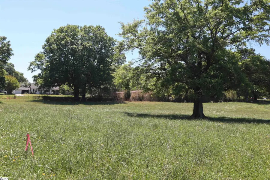 0 Stone Station Tract 2 Road, Spartanburg, SC 29306 - #3