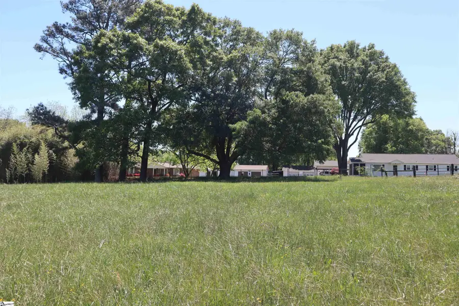 0 Old Canaan Tract 3 Road, Spartanburg, SC 29306 - #3