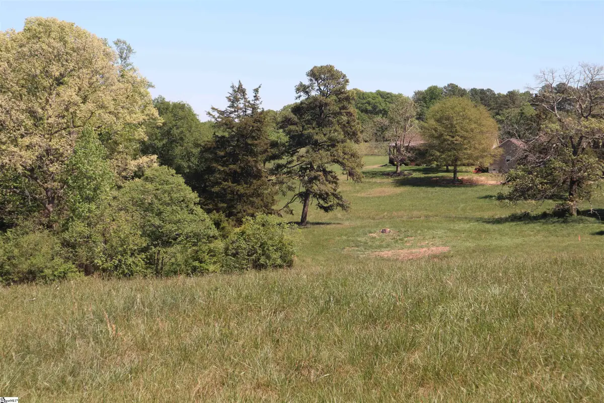 0 Old Canaan Tract 5 Road, Spartanburg, SC 29306 - #1