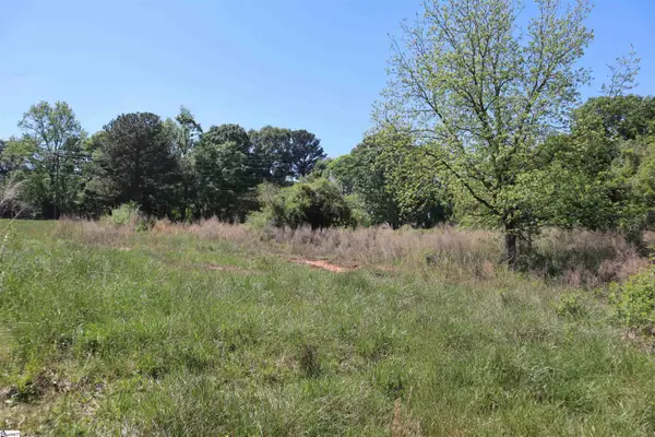 0 Old Canaan Tract 6 Road, Spartanburg, SC 29306