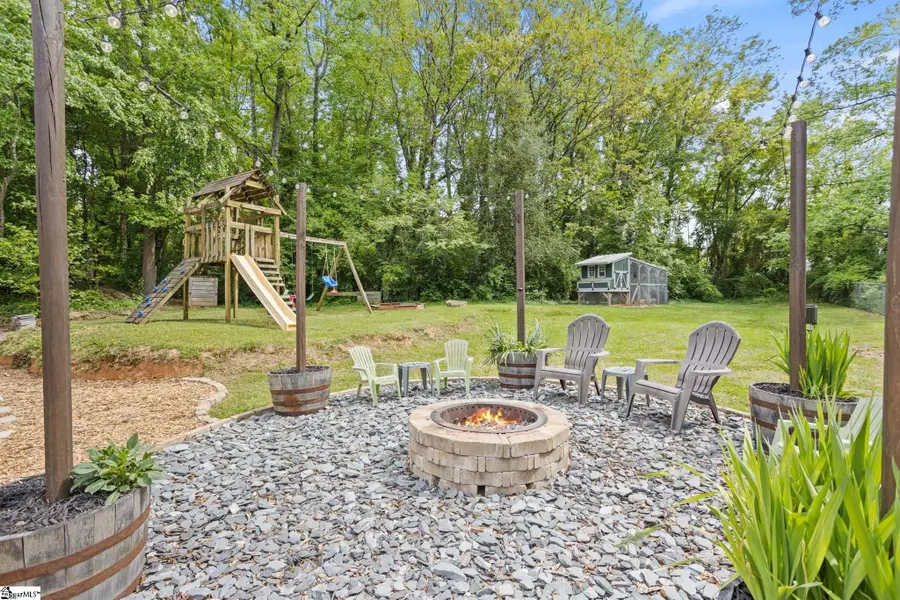 16 Farrell Kirk Lane, Greenville, SC 29615 - #2