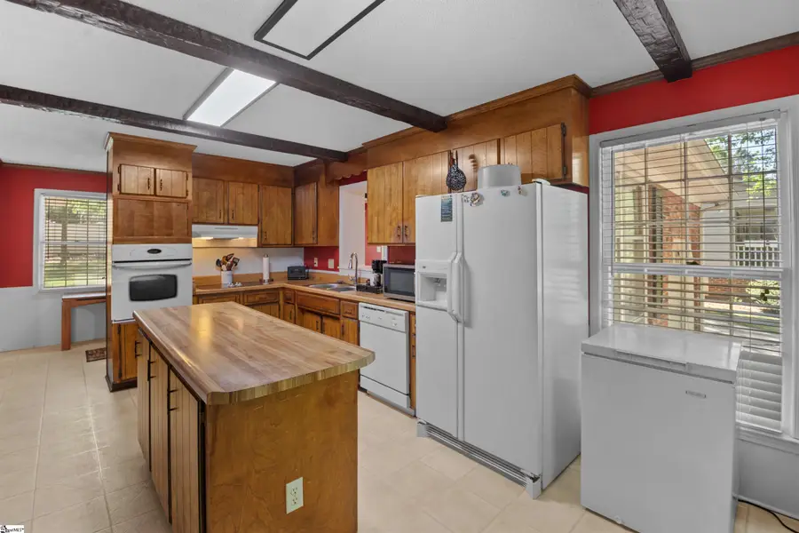 118 Sabra Drive, Easley, SC 29642 - #3