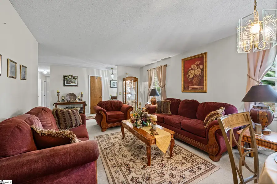 103 Manning Court, Greenwood, SC 29649 - #2