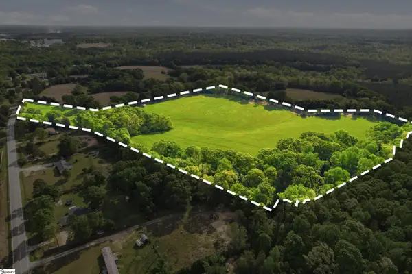 00 S 101 Highway, Gray Court, SC 29645