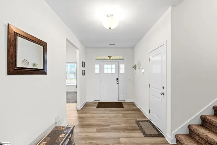 791 Amherst Glen Drive, Greer, SC 29651 - #3