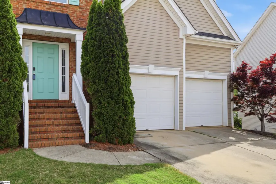 11 Lake Valley Court, Simpsonville, SC 29681-5164 - #2