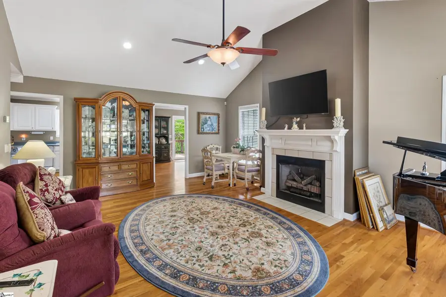 111 Brooke Lee Circle, Taylors, SC 29687 - #2