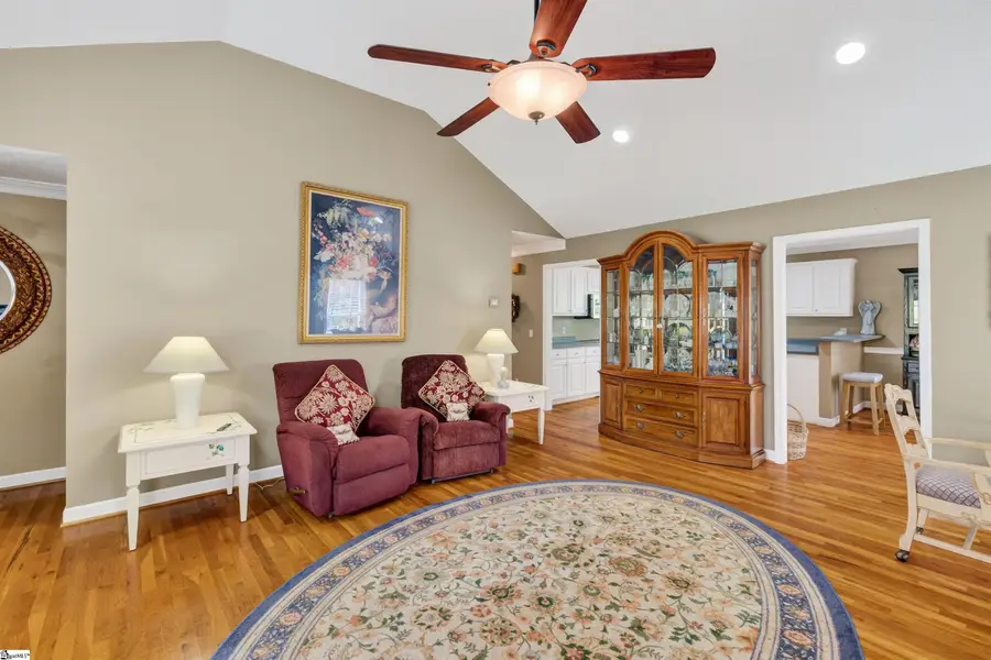 111 Brooke Lee Circle, Taylors, SC 29687 - #3