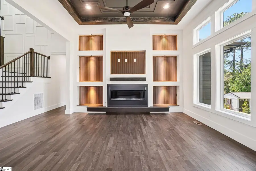 44 Village Crest Drive, Greenville, SC 29607 - #2