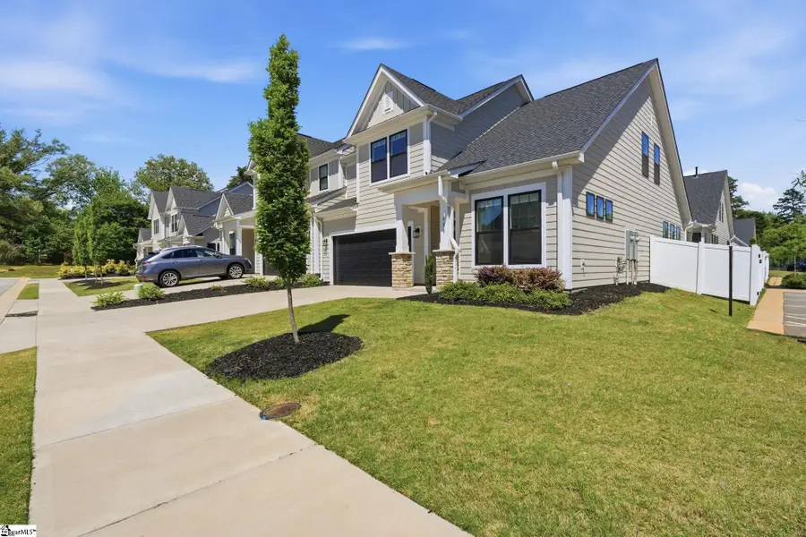 400 Water Garden Place, Simpsonville, SC 29681 - #3