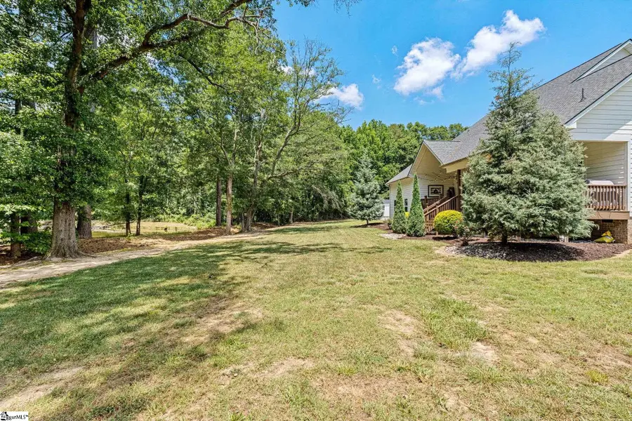 591 Spearman Road, Pelzer, SC 29669 - #3