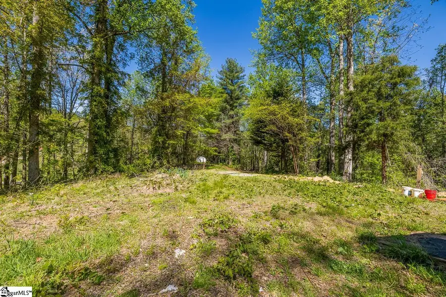 208 Gin Shoals Road, Six Mile, SC 29682 - #2