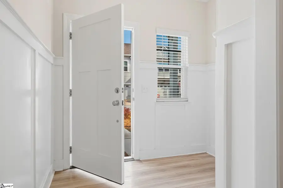 314 Hollenbeck Place, Greenville, SC 29607 - #2