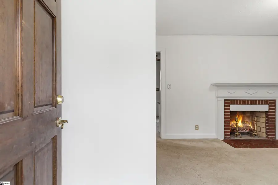 126 W Circle Avenue, Greenville, SC 29607-1517 - #3