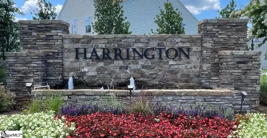 405 Garvin Court #Lot 694, Travelers Rest, SC 29690 - #2