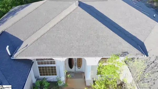 105 Anitas Court, Pickens, SC 29671