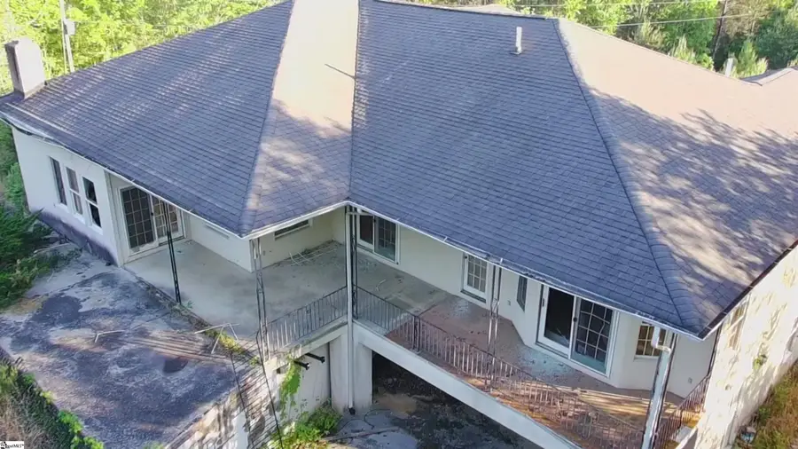 105 Anitas Court, Pickens, SC 29671 - #2