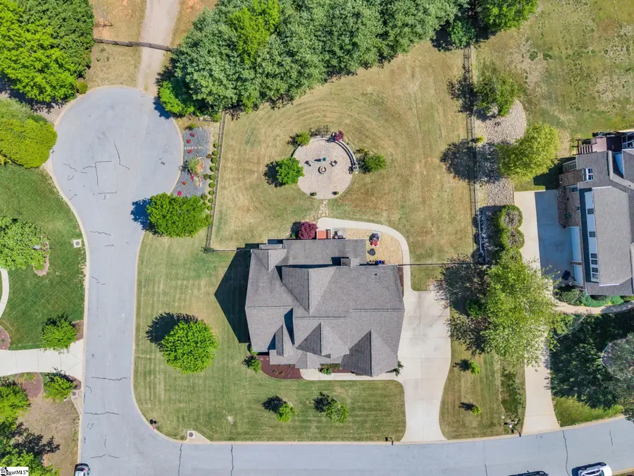 10 Hunters Landing Drive, Greer, SC 29651 - #2