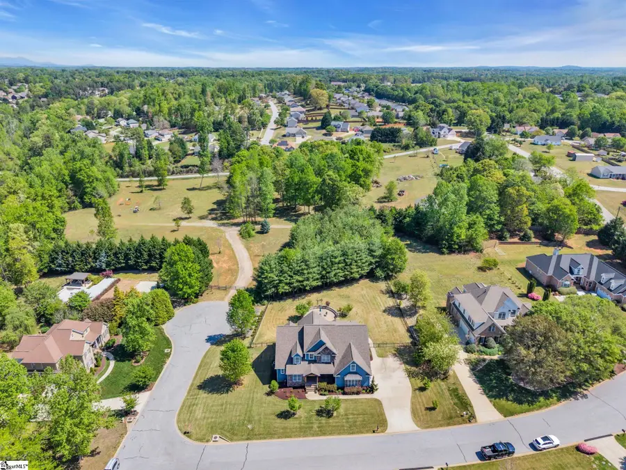 10 Hunters Landing Drive, Greer, SC 29651 - #3