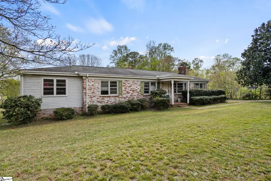 2 Dell Circle, Travelers Rest, SC 29690 - #2