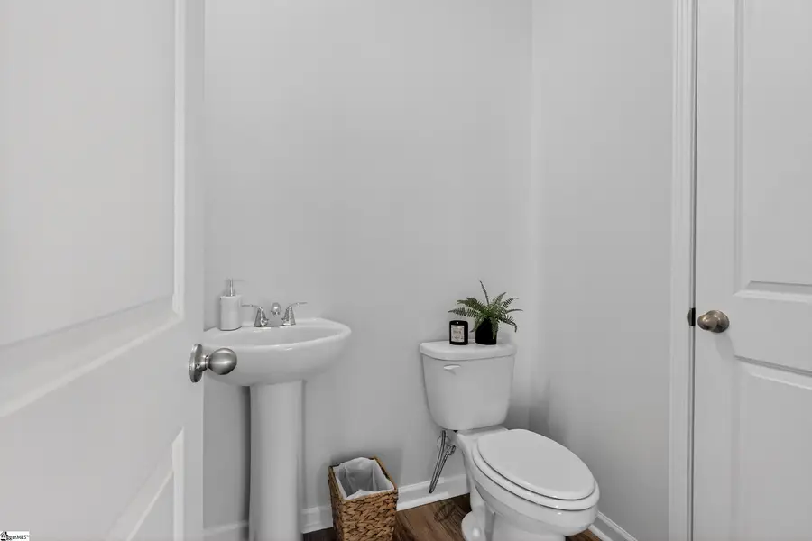 225 White Fields Avenue, Fountain Inn, SC 29644 - #3