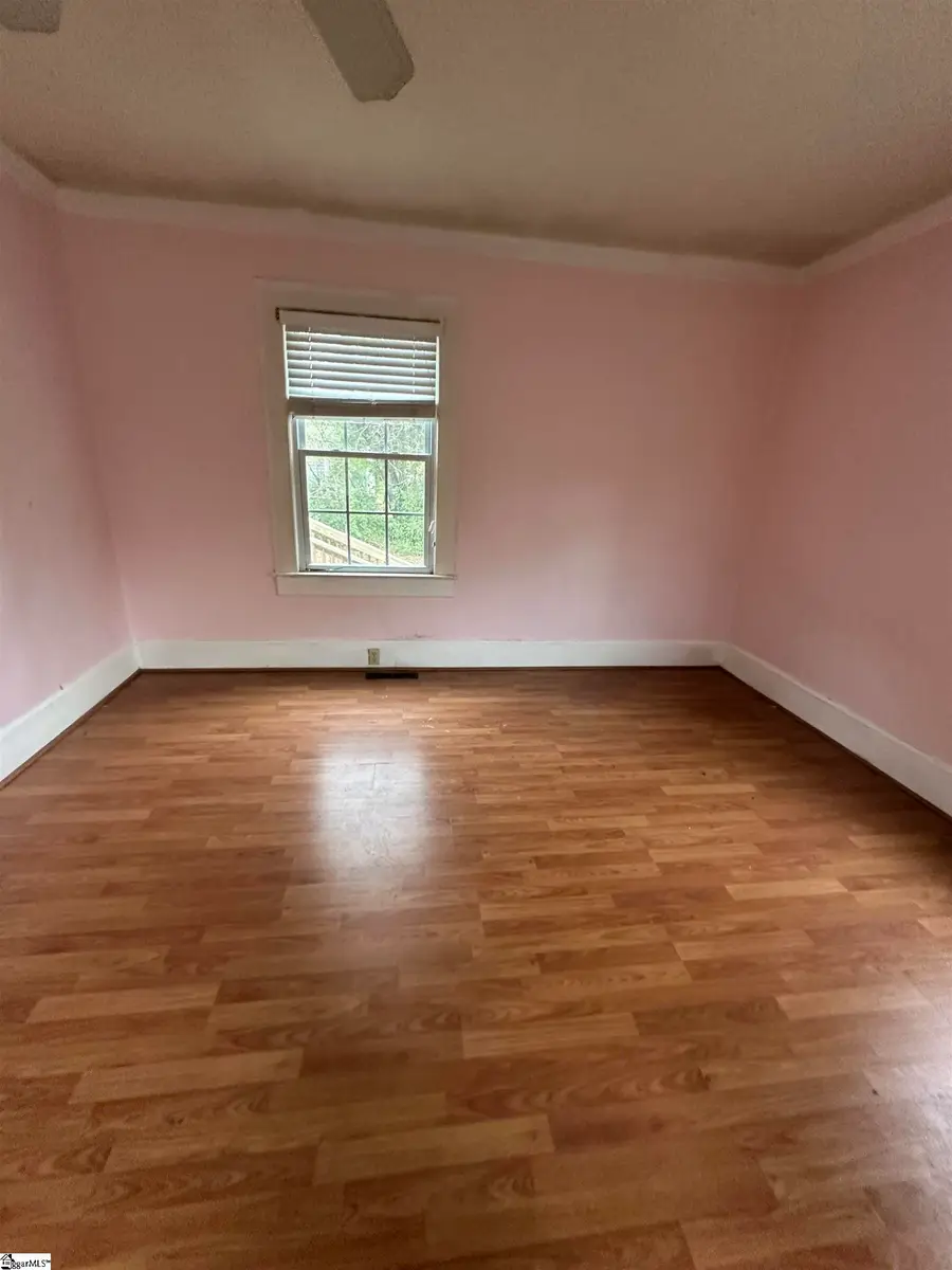 130 Chaffin Street, Glendale, SC 29346 - #3