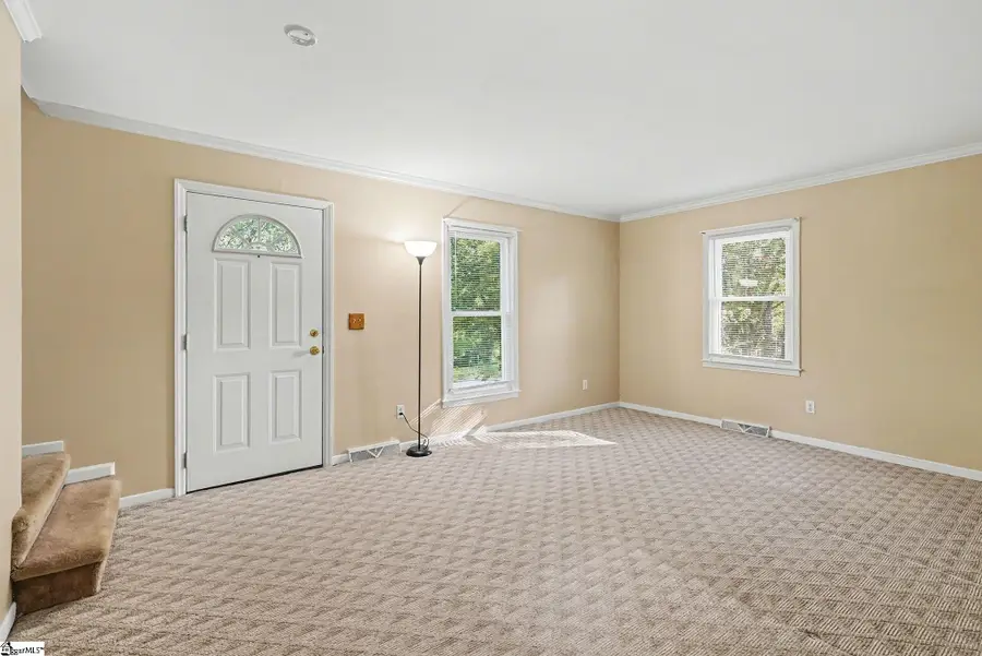 116 Quail Haven Drive, Easley, SC 29642 - #3