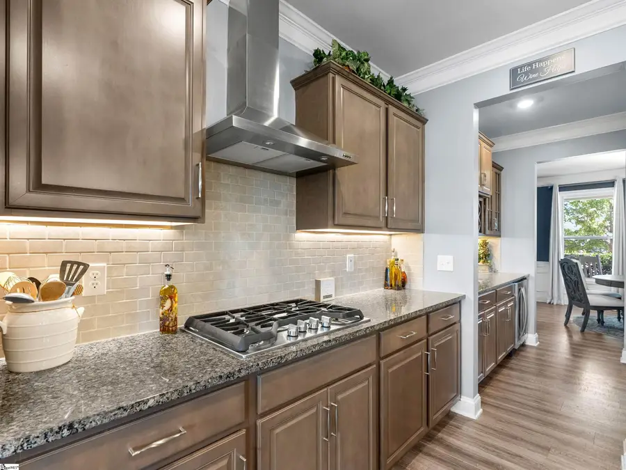 9 Lexi Glen Court, Greer, SC 29651 - #2