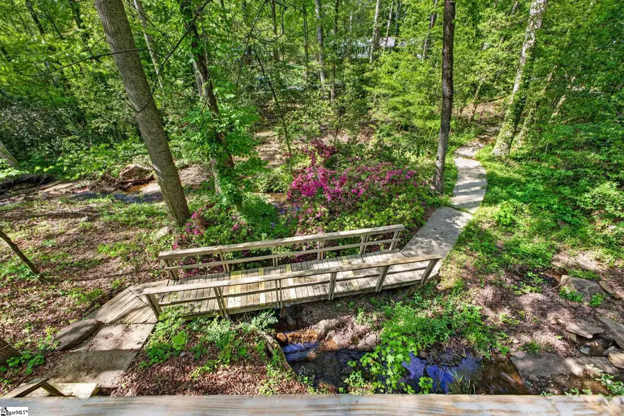 30 Dameron Avenue, Greenville, SC 29607 - #3