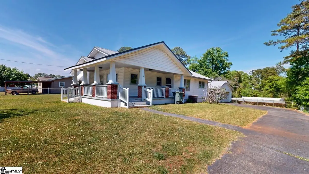 21 Jantzen Court, Seneca, SC 29672 - #1